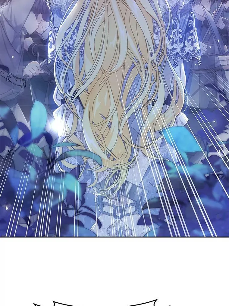48.无法逃脱 第83页