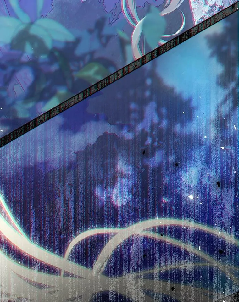 48.无法逃脱 第91页