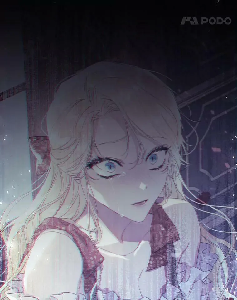 48.无法逃脱 第96页