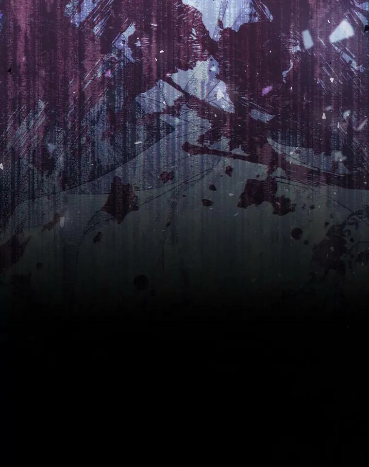 48.无法逃脱 第98页