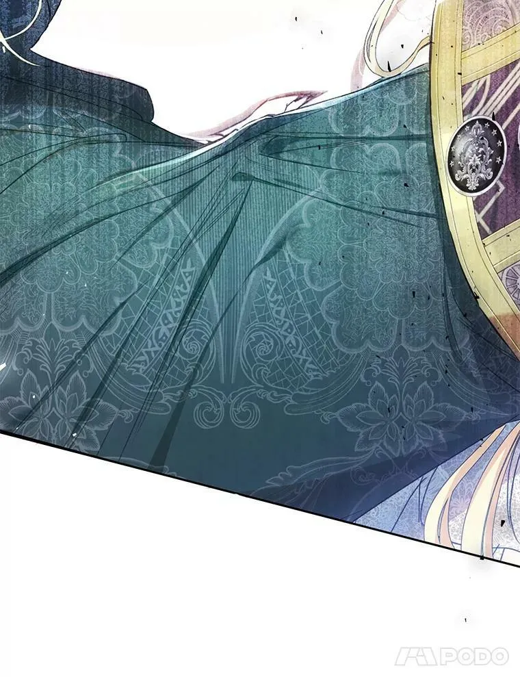 48.无法逃脱 第106页