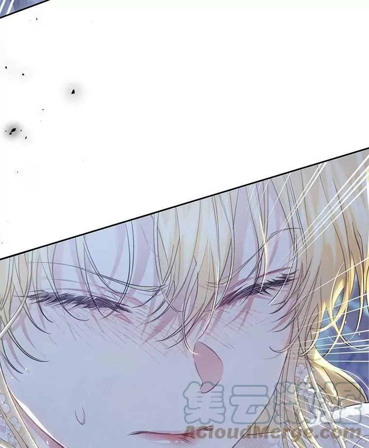 48.无法逃脱 第113页