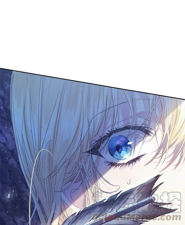 48.无法逃脱 第117页