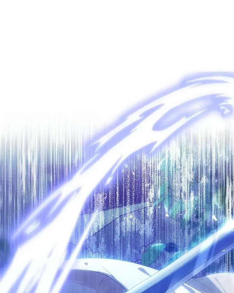 49.拯救 第60页