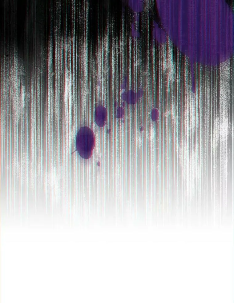 49.拯救 第74页