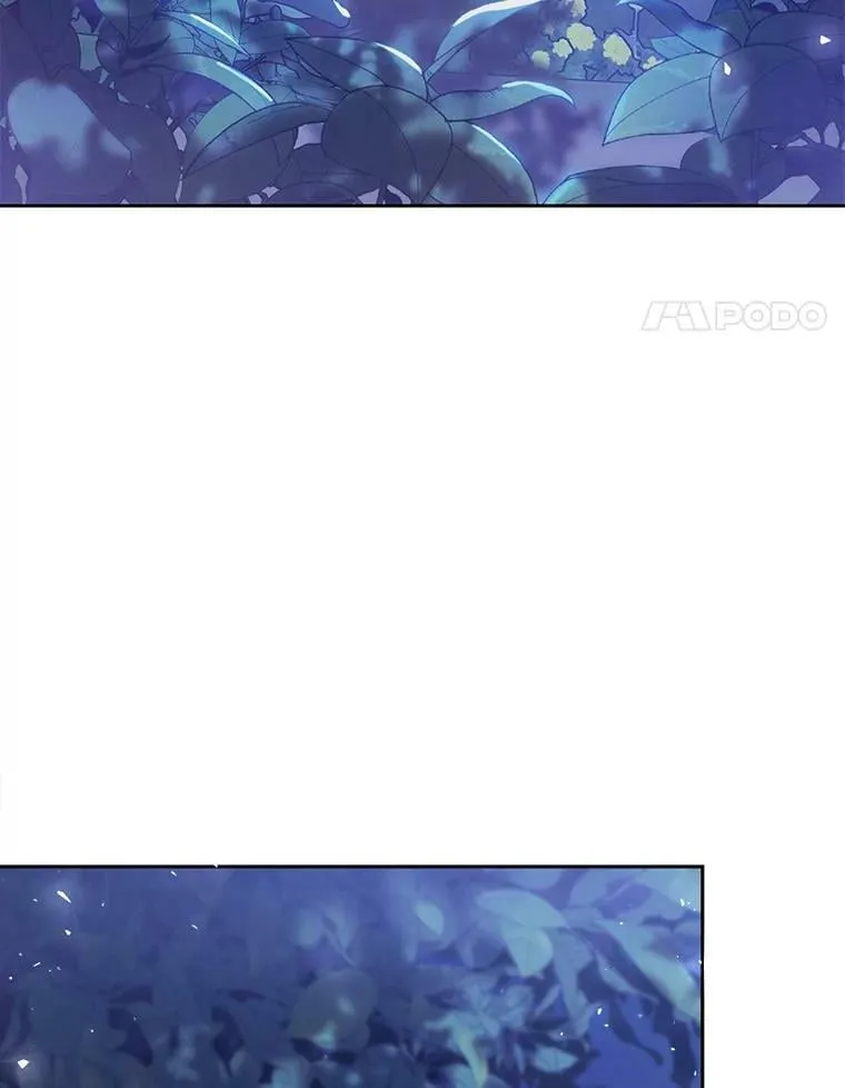 50.成功救出 第4页