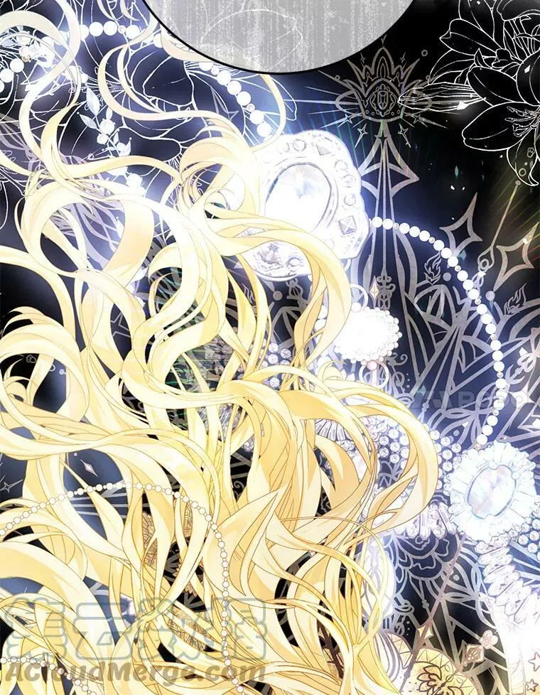 50.成功救出 第17页