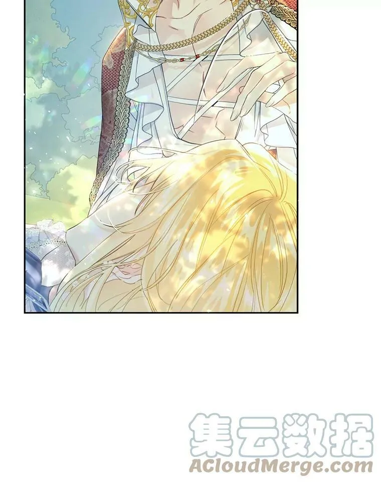 50.成功救出 第97页