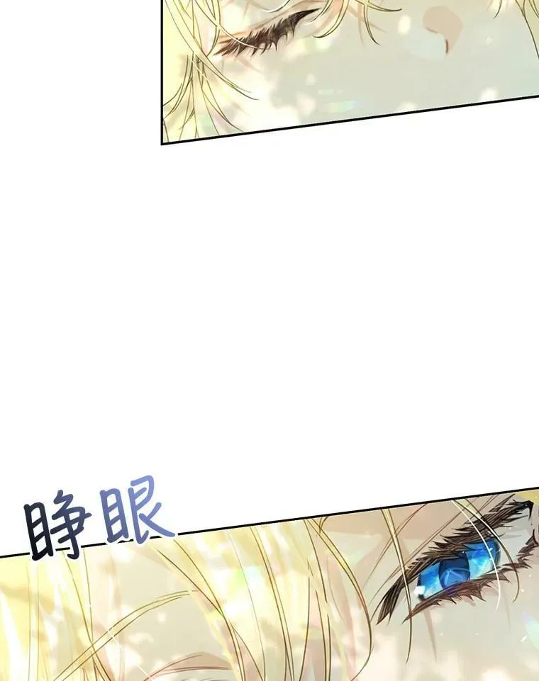 50.成功救出 第99页