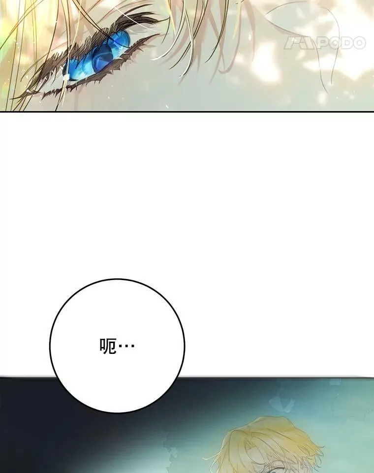 50.成功救出 第100页