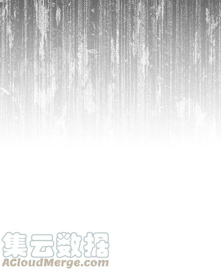 50.成功救出 第125页