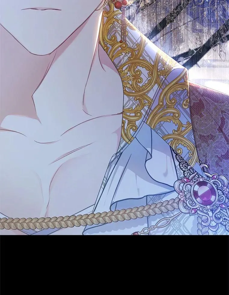 51.成为公爵 第12页