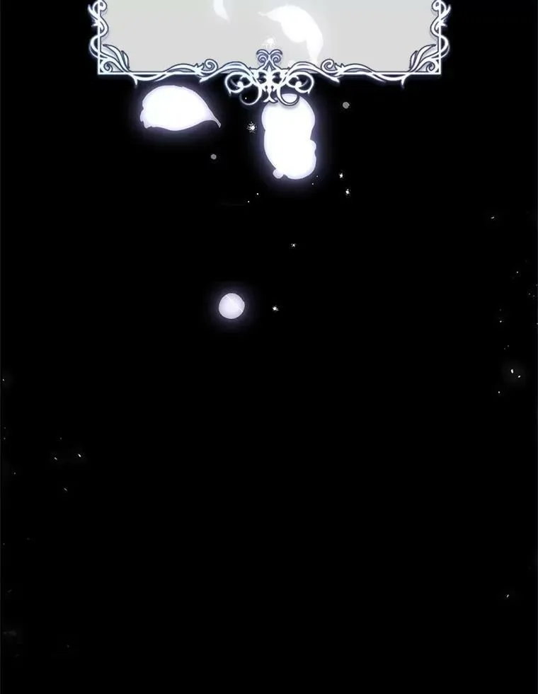 51.成为公爵 第19页