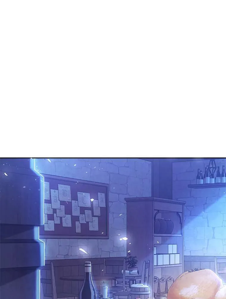 51.成为公爵 第47页