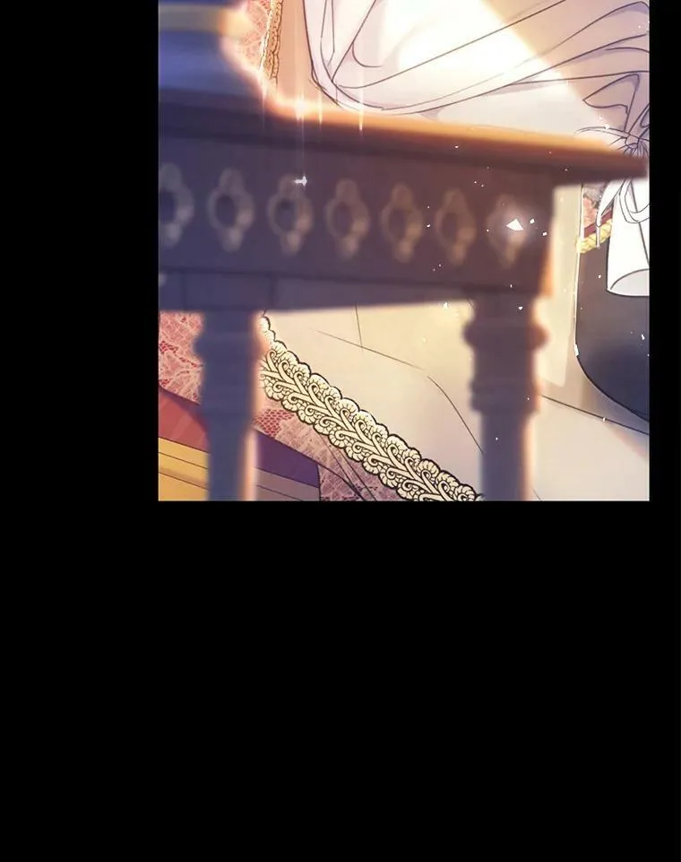 51.成为公爵 第63页