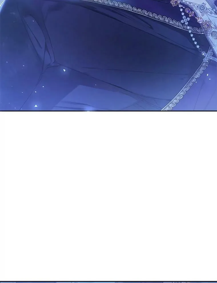 51.成为公爵 第100页