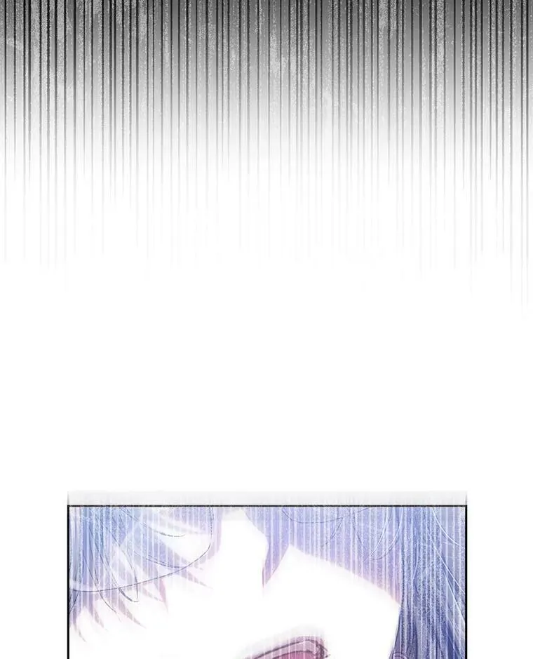 51.成为公爵 第119页