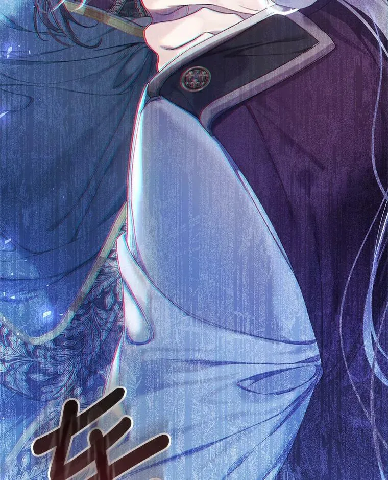 51.成为公爵 第123页
