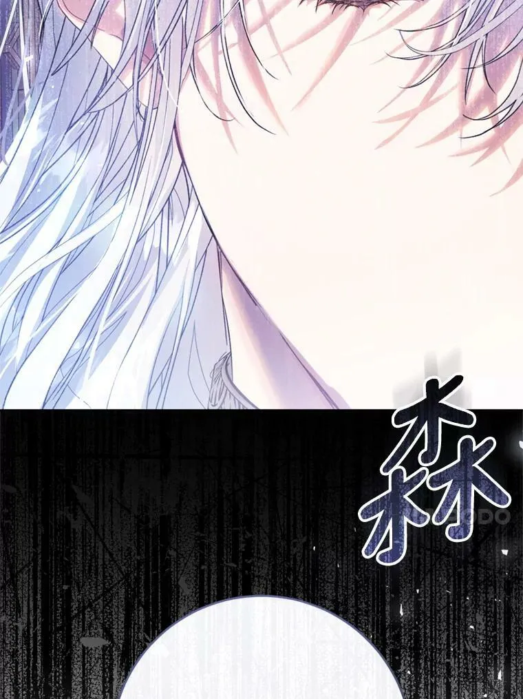 52.引起好奇 第63页