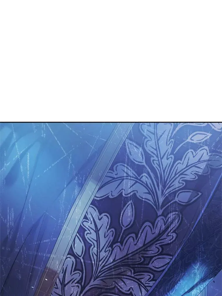 52.引起好奇 第71页