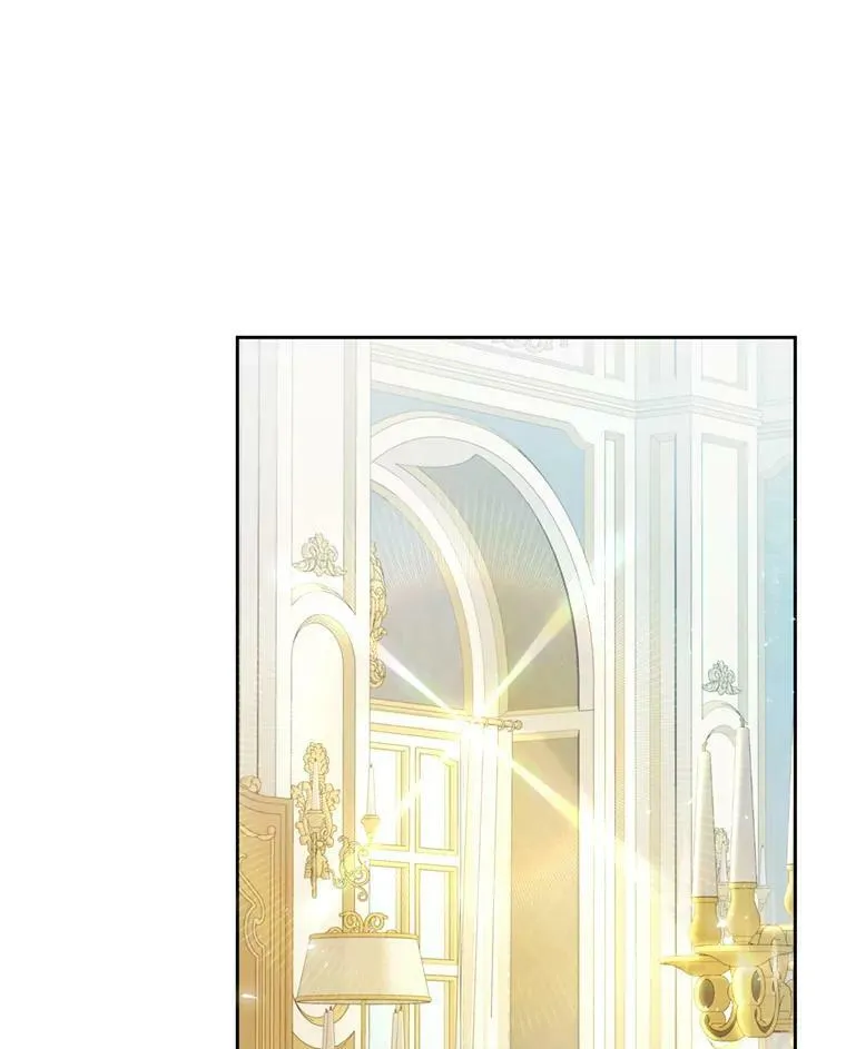 52.引起好奇 第78页