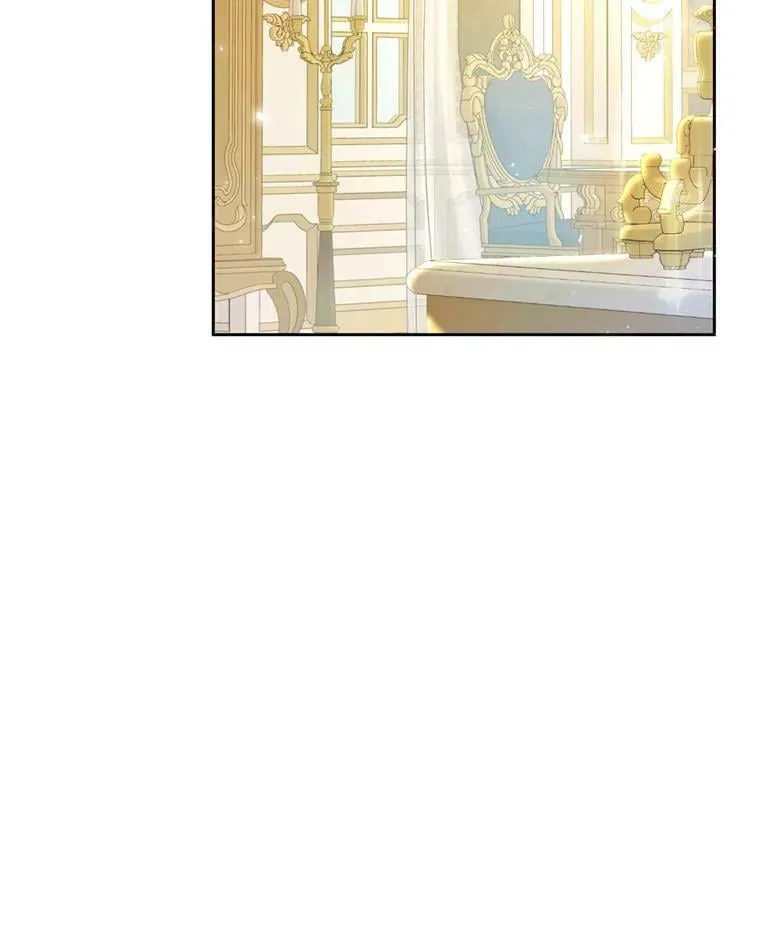 52.引起好奇 第79页