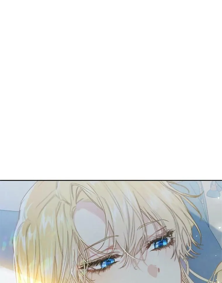 52.引起好奇 第82页