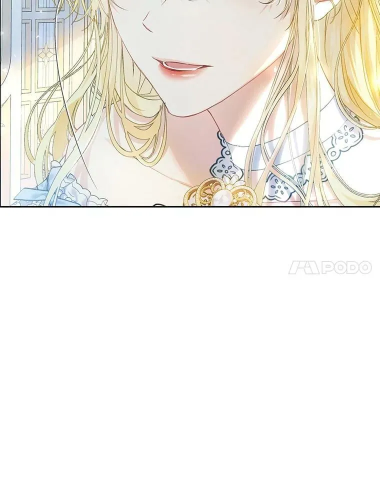53.苏醒 第58页