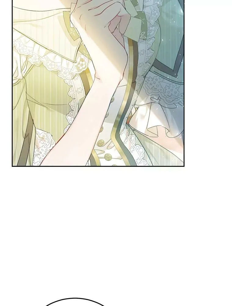 53.苏醒 第60页