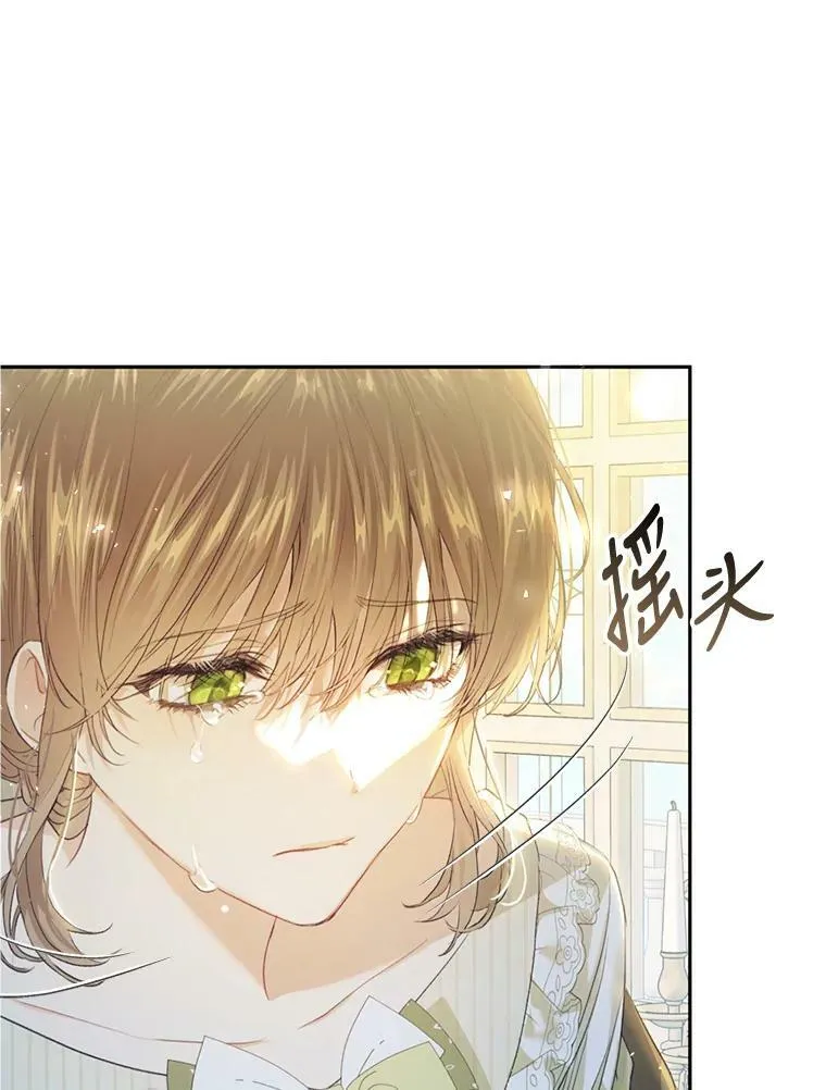 53.苏醒 第76页