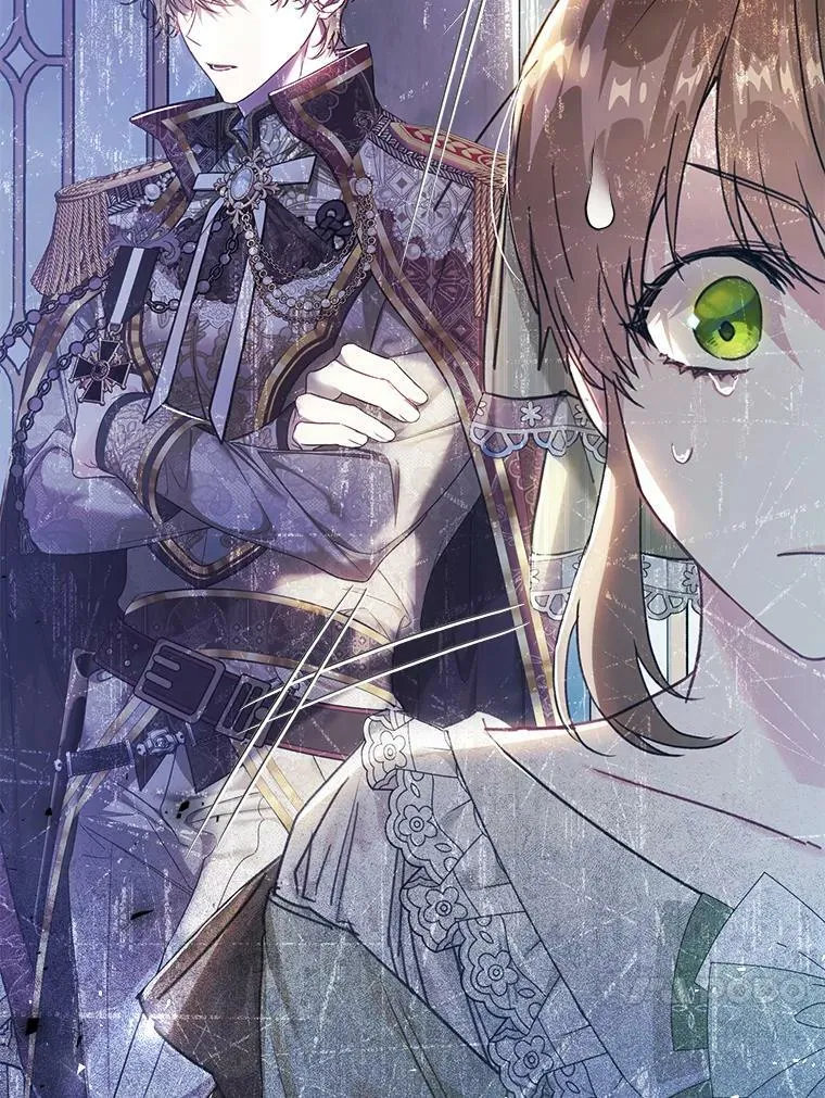 53.苏醒 第90页