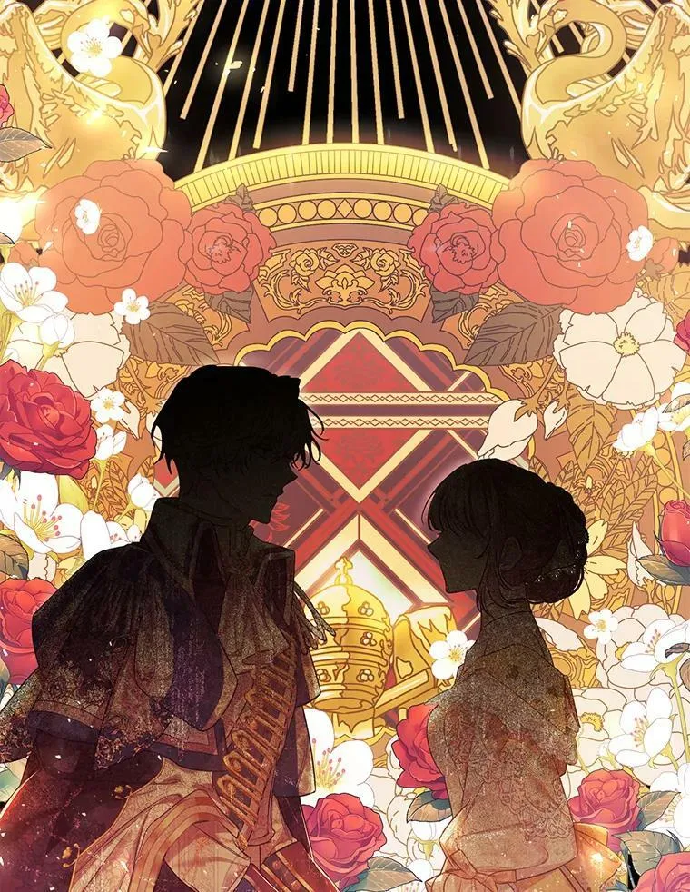 53.苏醒 第104页