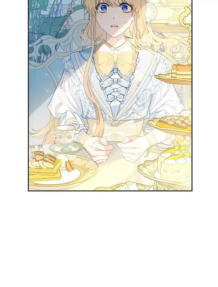 54.偶遇皇子 第28页