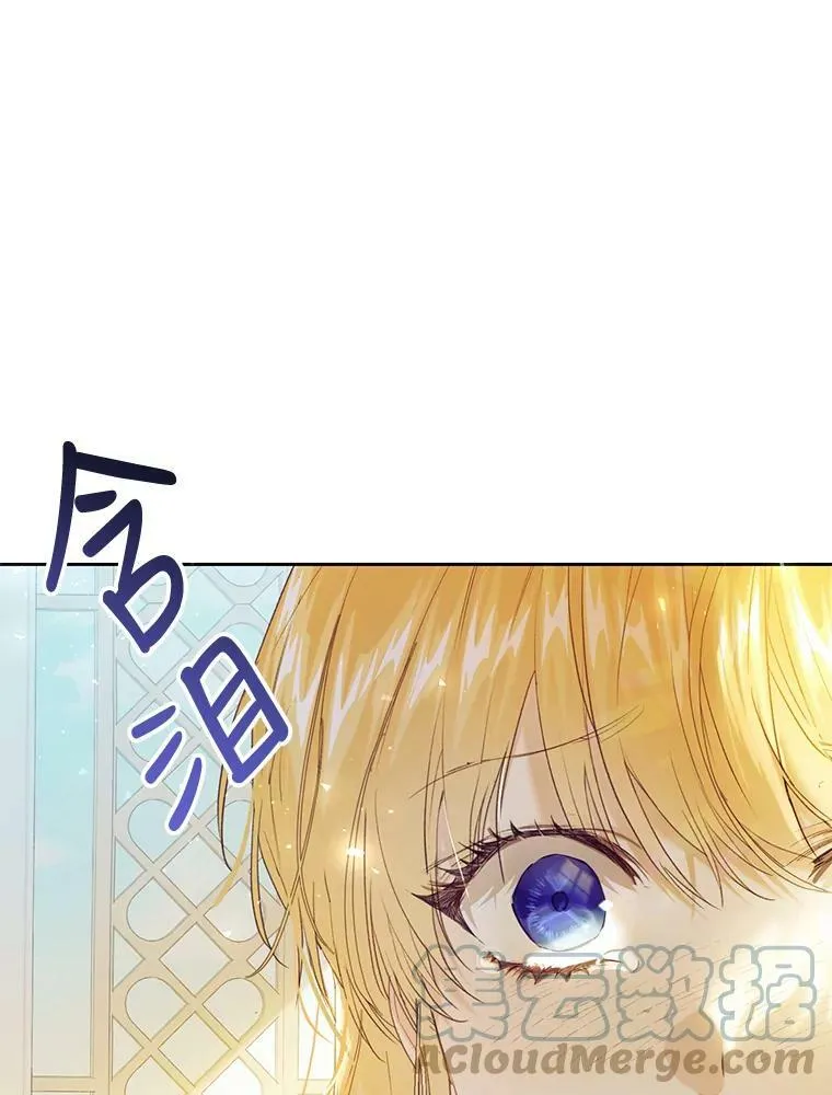 54.偶遇皇子 第29页