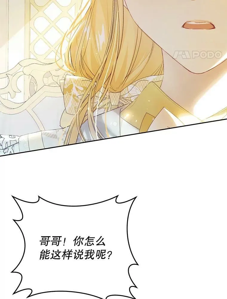 54.偶遇皇子 第30页