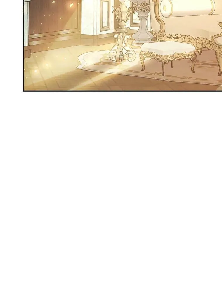 54.偶遇皇子 第107页