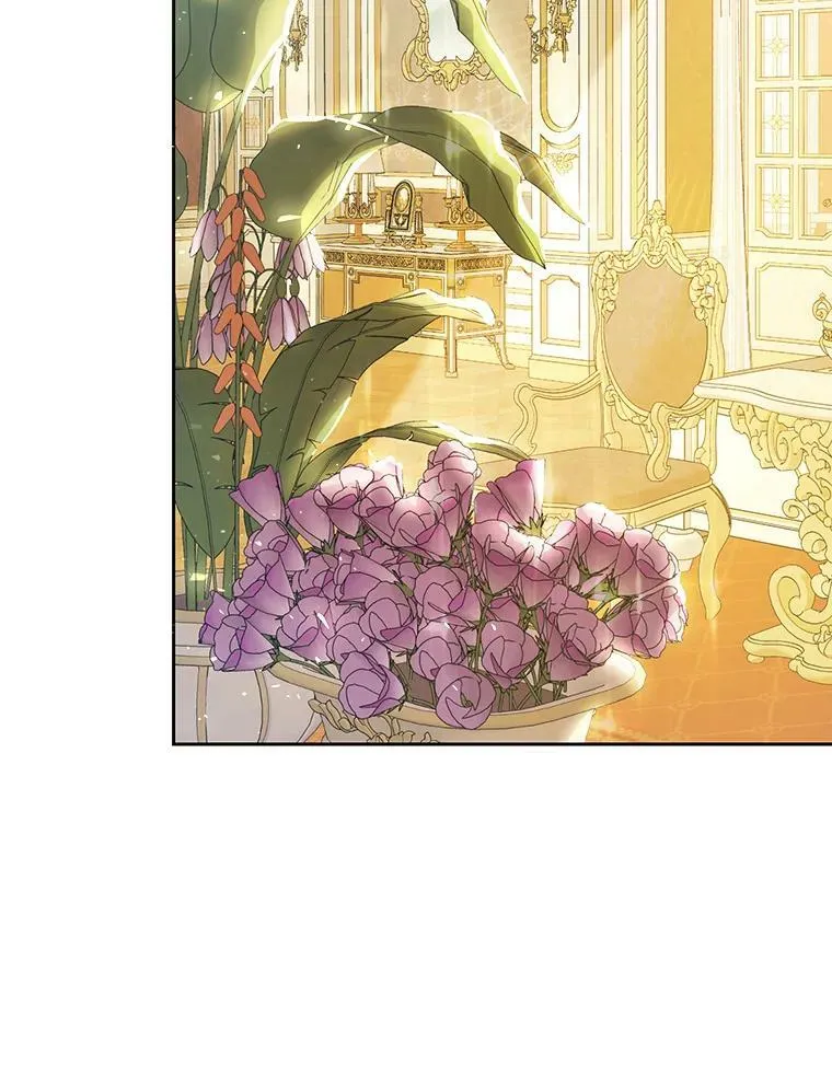 55.直面命运 第2页