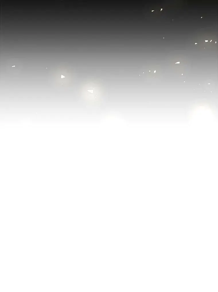 55.直面命运 第34页