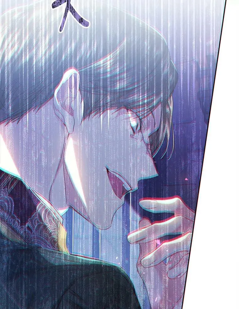 55.直面命运 第136页