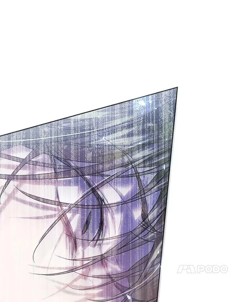 55.直面命运 第148页