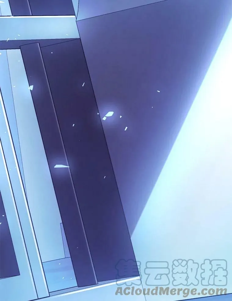 55.直面命运 第153页