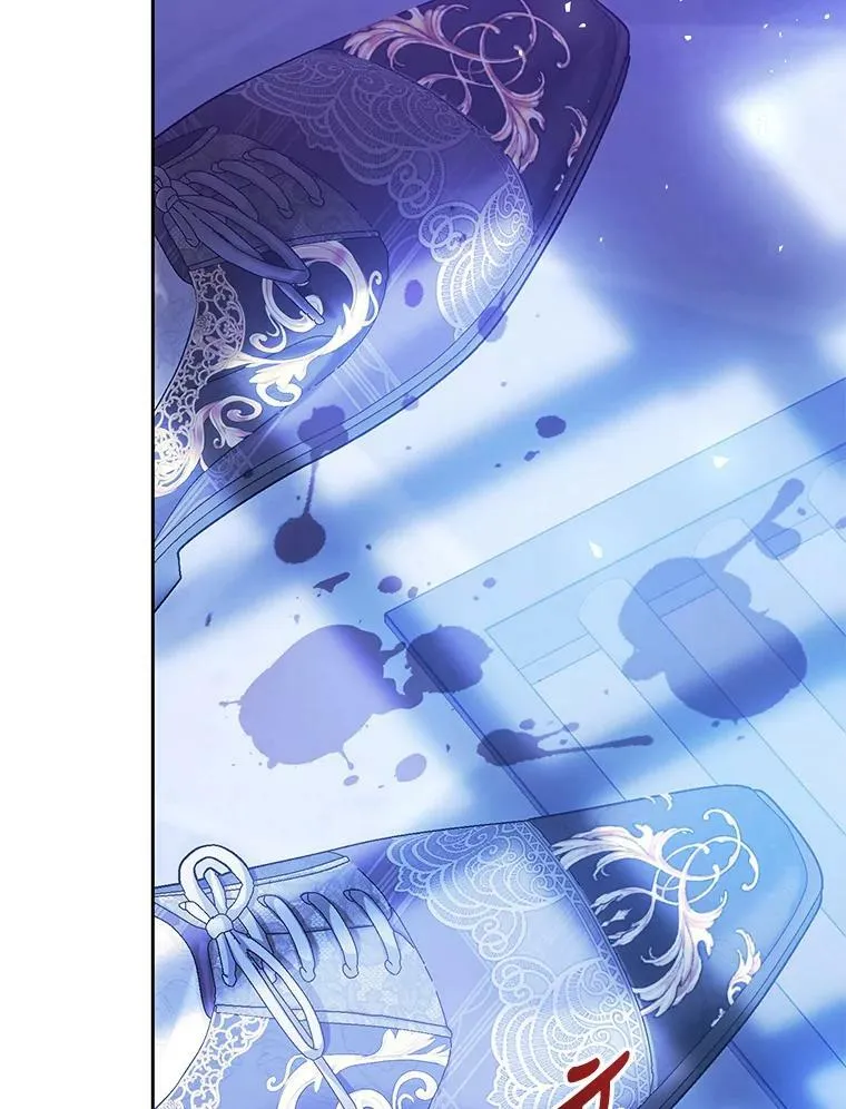 56.逃狱 第2页