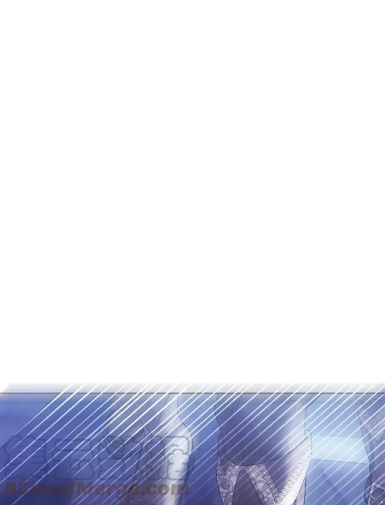 56.逃狱 第9页