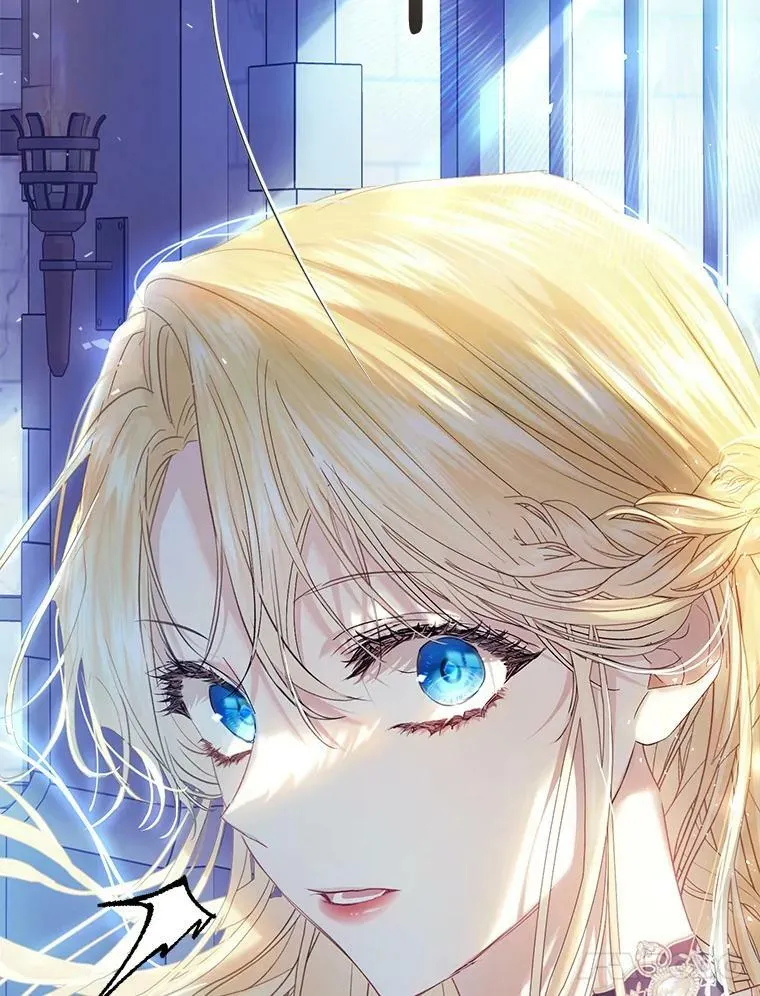56.逃狱 第14页