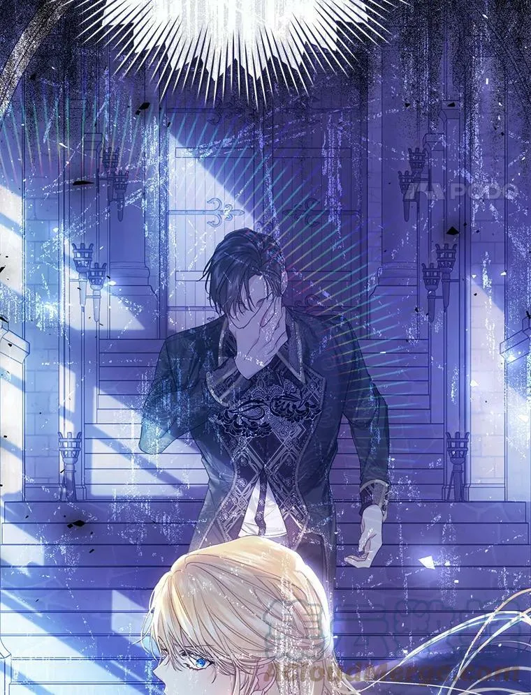 56.逃狱 第17页