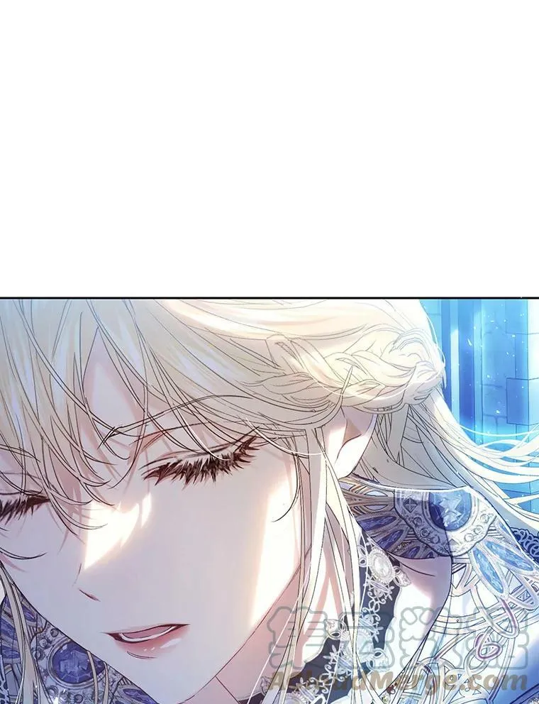 56.逃狱 第29页
