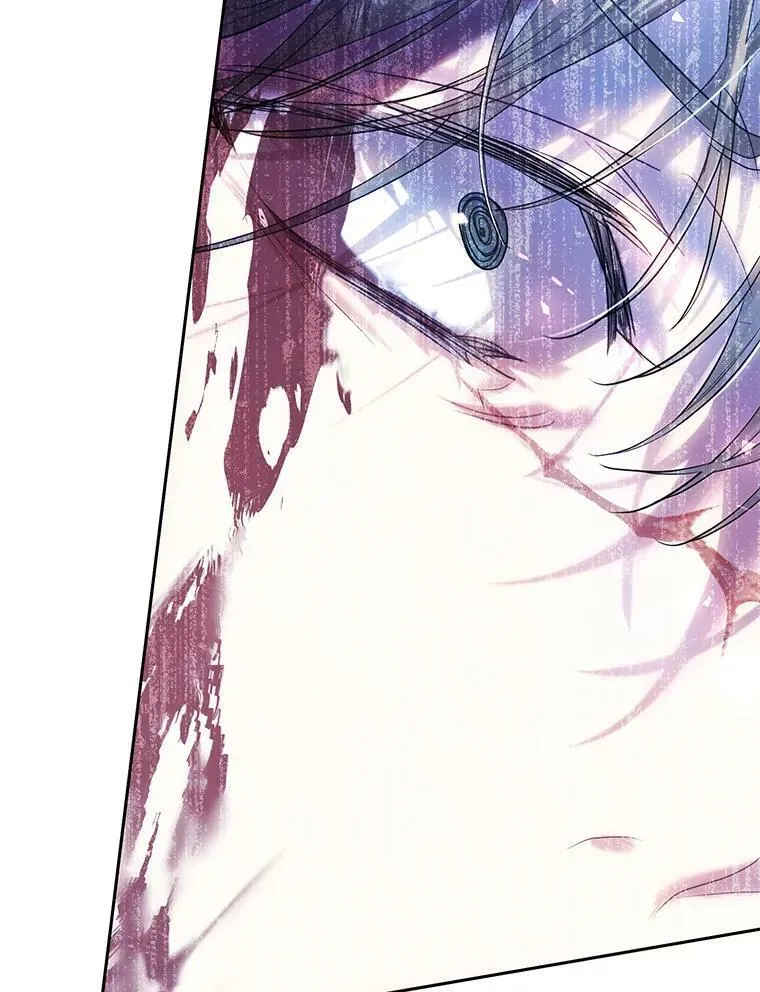 56.逃狱 第39页