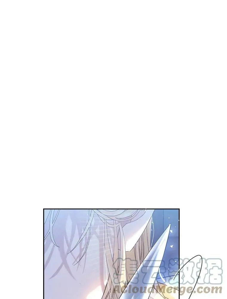56.逃狱 第41页