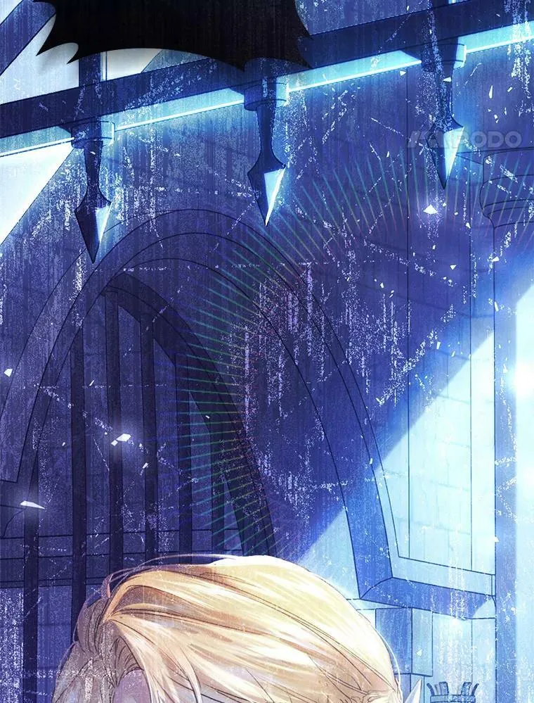56.逃狱 第44页