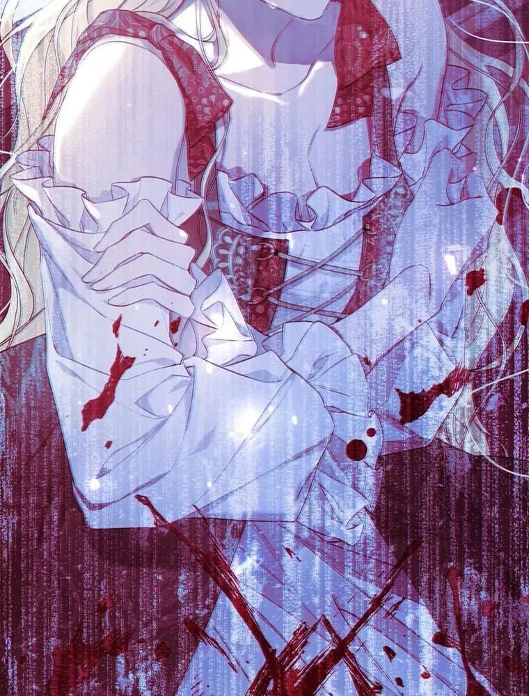 56.逃狱 第58页